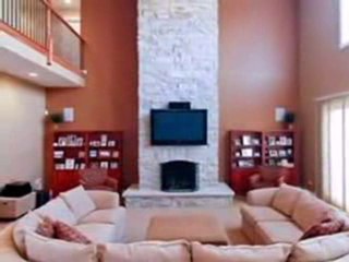 Homes for Sale - 25262 S Doolittle Dr - Monee, IL 60449 - Co