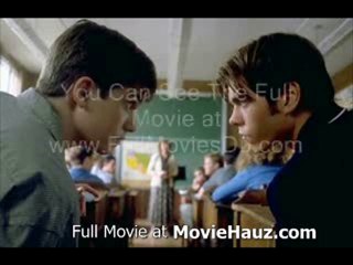 Cheats (2002) Part 1 of 18