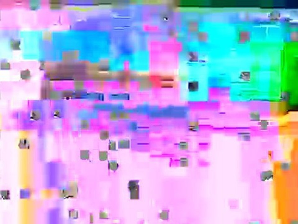 Liverpool 2 v 0 FK Rabotnicki　20100805