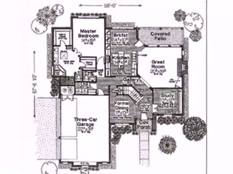 Homes for Sale - 8790 Winding Trl - Saint John, IN 46373 - C