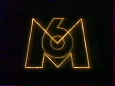 B.A Mary Poppins + Page De Publicité Du 02 Janvier 1996 M6