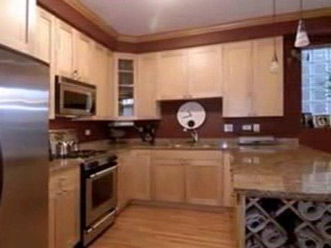 Homes for Sale - 1716 N Talman Ave # 1N - Chicago, IL 60647