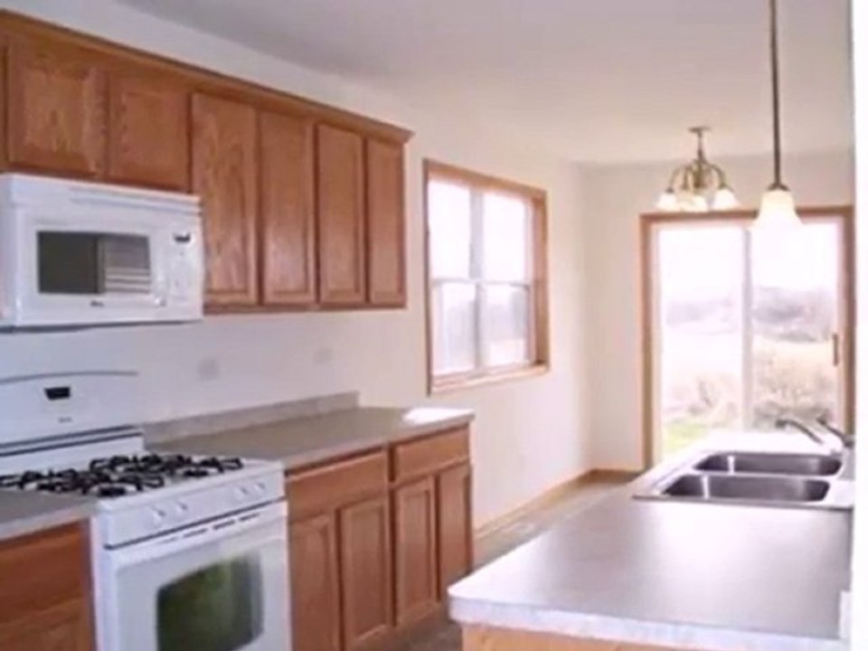 Homes for Sale - 7835 West 102nd Place - Saint John, IN 4637