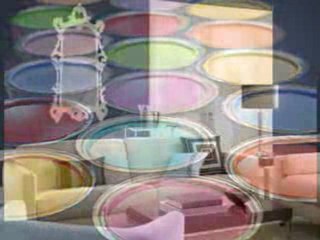 Interior House Painting Rocklin Ca. 916-484-3745