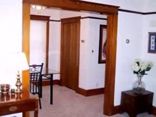 Homes for Sale - 208 Franklin St - Mukwonago, WI 53149 - Col