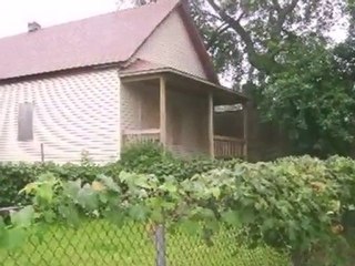 Homes for Sale - 2803 E 76th Pl # 2 - Chicago, IL 60649 - Co