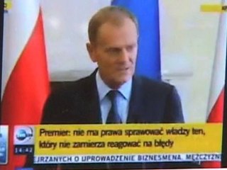 Komiksowa afera hazardowa