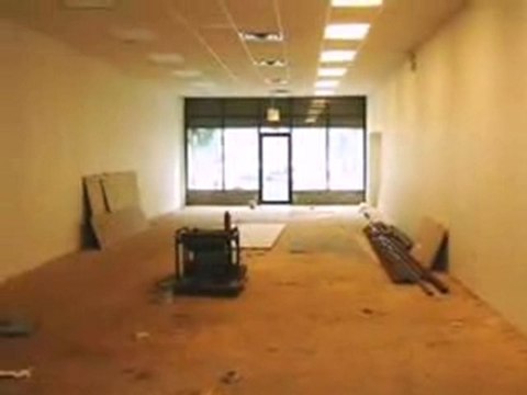 Homes for Sale - 6520 S Halsted St - Chicago, IL 60621 - Col