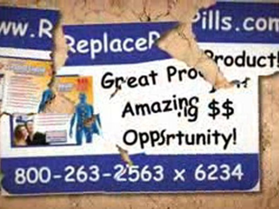 Why I Found Love in GBG!   800-263-2563 ext 6234  We care!