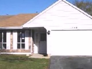 Homes for Sale - 1358 Inverness Dr # 0 - Elgin, IL 60120 - C