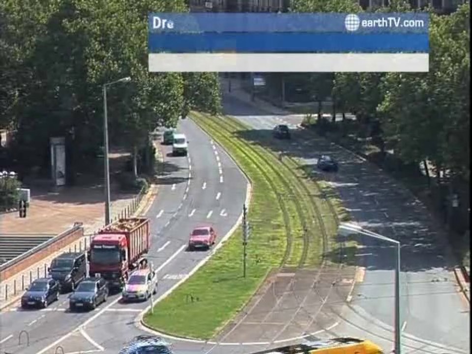 Munich - Germany, Udaipur - India, Avignon - France, Cape Town - South Africa, Lugano - Ticino - Switzerland, Dresden - Germany, Rio de Janeiro - Brazil