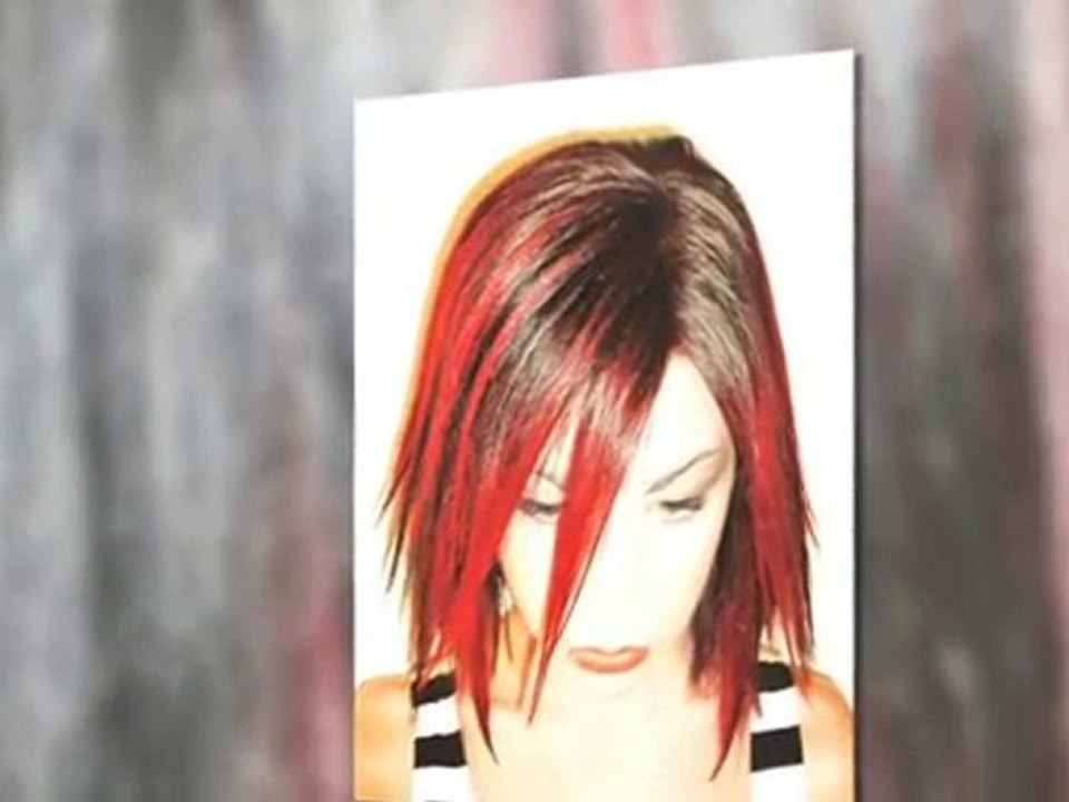 Good Hairdressers Brisbane Hairstyla QLD video Dailymotion