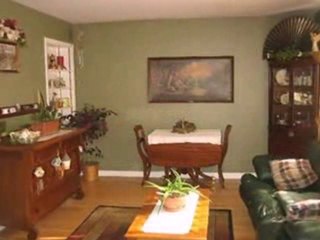 Homes for Sale - 735 W Fabyan Pkwy - Geneva, IL 60134 - Cold