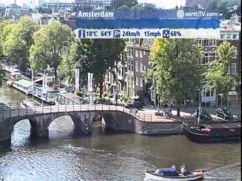 Hamburg - Germany, Muscat - Oman, Ekaterinburg - Russia, Amsterdam - Netherlands, Warnemunde - Germany, Lugano - Ticino - Switzerland, Vienna - Austria