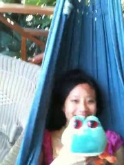 Alex et Olivia aux Whitsundays