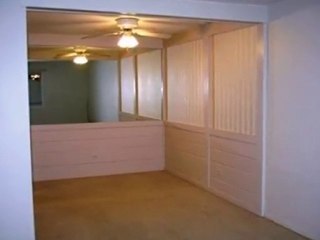 Homes for Sale - 34W939 Stanton Dr Apt B - Saint Charles, IL