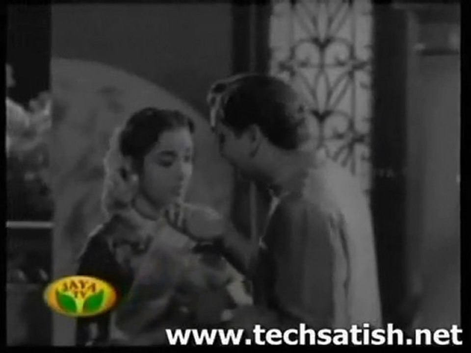 inbamana iravu
