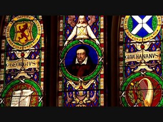 Monarchy [series 2] Episode 4 – Stuart Succession (1/3)