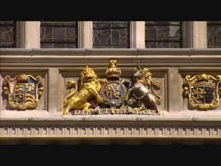 Monarchy [series 2] Episode 4 – Stuart Succession (2/3)