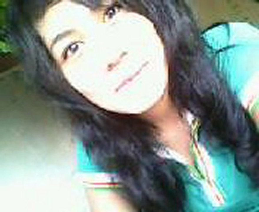 ICE ♥ CREAN