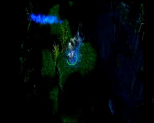 Просто видео)