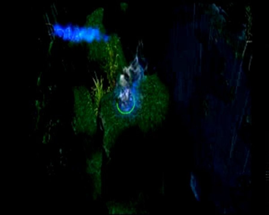 Просто видео)