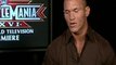 WWE's Randy Orton Talks 'Wrestlemania XXVI' On NBC