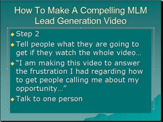 (ACN) Struggling In Acn? You Gotta See This!