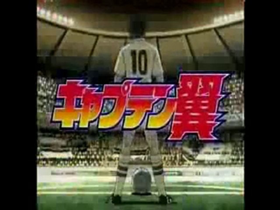 Los mejores 20 animes de los ultimos 25 años