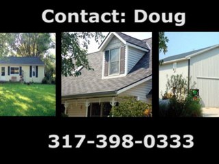 Room Additions Shelbyville IN