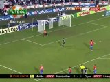 Beşiktaş 3 - 0 Viktoria Plzen