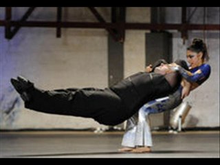 Watch So You Think You Can Dance S07 E22 Exclusive Video