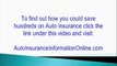 Auto Geico Insurance California Health Insurance State Care
