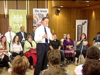 Pakistan to intensify joint anti-terrorism push