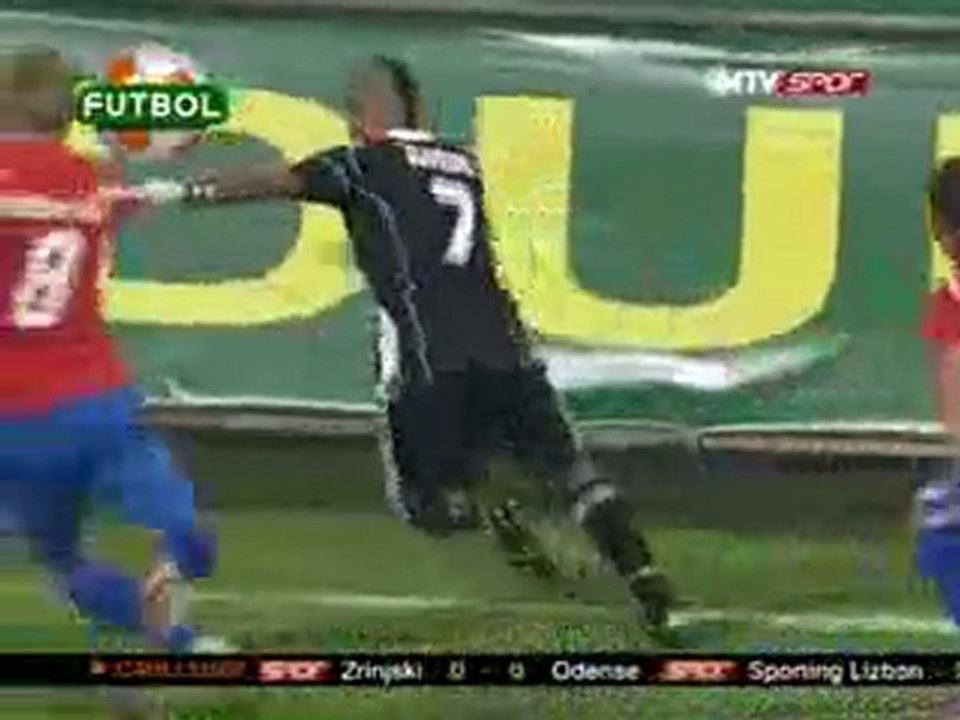 www.internetspor.com