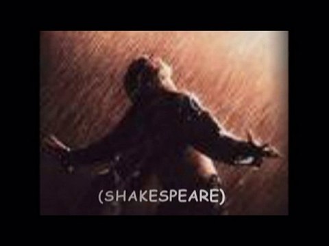 Hadi git ne olur git Gitki gözlerin arkada kalmasın!!!!!!!!!