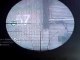 Miniature DailyMotion
