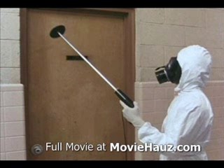 Class of Nuke Em High (1986) Part 1 of 12