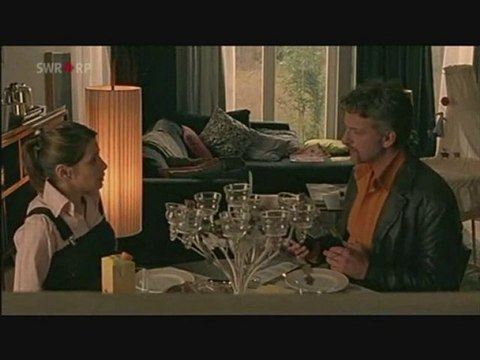 Tatort Berlin Todesbrücke Teil 5 von 9