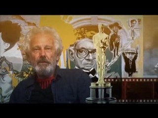 Misafir Yerliler Bölüm 32-3 - Colin Mounier