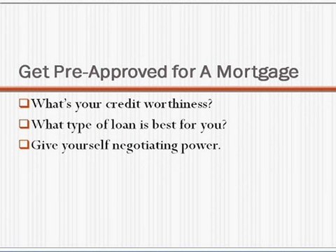 House Buying Tips Finding Your Homes in Picayune, MS