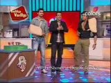 Kitchen Champion-6th August-Part-4