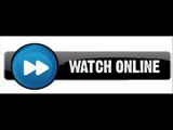 Watch All Blacks vs Australia Live/Streaming RUGBY Tri-Natio
