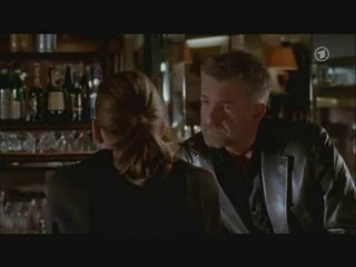 Tatort Berlin Blinder Glaube Teil 6 von 9