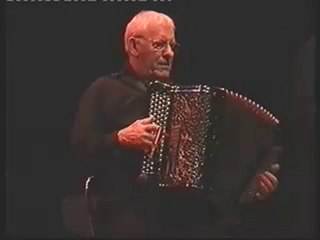 Yes sir, that`s my baby - Bye bye blackbird