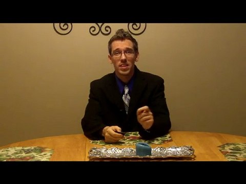 Social Media Expert Strategist For Hire Jon Skulemowski