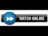 All Blacks vs Australia Live Online Rugby Tri-Nations Stream