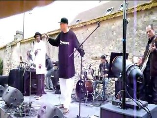 sonne l'alerte-itteville 91-lord nervi