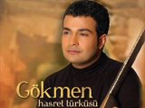 Gökmen - Aziz Dostum (Eziz Dostum)