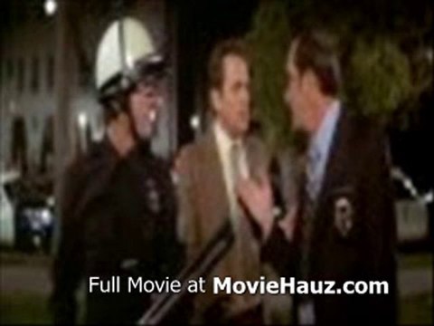 Cleopatra Jones and the Casino of Gold (1975) Part 1 of 18